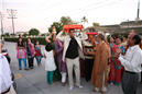 10th Patotsav - Pothi Yatra (124).jpg